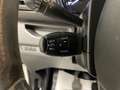 Citroen Jumpy 1.6 BlueHDi 115cv Furgone M Club Bianco - thumbnail 14