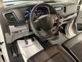 Citroen Jumpy 1.6 BlueHDi 115cv Furgone M Club Bianco - thumbnail 9