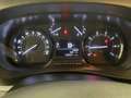 Citroen Jumpy 1.6 BlueHDi 115cv Furgone M Club Bianco - thumbnail 13