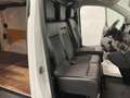 Citroen Jumpy 1.6 BlueHDi 115cv Furgone M Club Bianco - thumbnail 11
