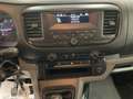 Citroen Jumpy 1.6 BlueHDi 115cv Furgone M Club Bianco - thumbnail 15