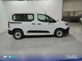 Citroen Berlingo Talla M BlueHDi 100 S&S You White - thumbnail 4