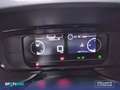 Citroen Berlingo Talla M BlueHDi 100 S&S You White - thumbnail 14