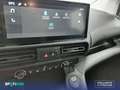 Citroen Berlingo Talla M BlueHDi 100 S&S You White - thumbnail 15