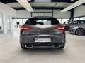 DS Automobiles DS 5 DS5 AUTOMAT+NAVI+LEDER+XENON+PANO+KAMERA+KEYLESS Grau - thumbnail 3