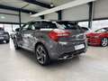 DS Automobiles DS 5 DS5 AUTOMAT+NAVI+LEDER+XENON+PANO+KAMERA+KEYLESS Grau - thumbnail 22