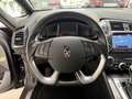 DS Automobiles DS 5 DS5 AUTOMAT+NAVI+LEDER+XENON+PANO+KAMERA+KEYLESS Grau - thumbnail 18