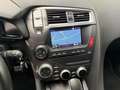 DS Automobiles DS 5 DS5 AUTOMAT+NAVI+LEDER+XENON+PANO+KAMERA+KEYLESS Grau - thumbnail 11