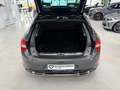 DS Automobiles DS 5 DS5 AUTOMAT+NAVI+LEDER+XENON+PANO+KAMERA+KEYLESS Grau - thumbnail 16