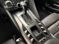 DS Automobiles DS 5 DS5 AUTOMAT+NAVI+LEDER+XENON+PANO+KAMERA+KEYLESS Grau - thumbnail 12