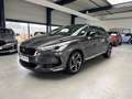 DS Automobiles DS 5 DS5 AUTOMAT+NAVI+LEDER+XENON+PANO+KAMERA+KEYLESS Grau - thumbnail 8