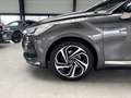 DS Automobiles DS 5 DS5 AUTOMAT+NAVI+LEDER+XENON+PANO+KAMERA+KEYLESS Grau - thumbnail 19