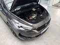 DS Automobiles DS 5 DS5 AUTOMAT+NAVI+LEDER+XENON+PANO+KAMERA+KEYLESS Grau - thumbnail 17