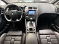 DS Automobiles DS 5 DS5 AUTOMAT+NAVI+LEDER+XENON+PANO+KAMERA+KEYLESS Grau - thumbnail 5