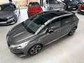DS Automobiles DS 5 DS5 AUTOMAT+NAVI+LEDER+XENON+PANO+KAMERA+KEYLESS Grau - thumbnail 14