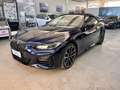 BMW 440 M440i mhev 48V xdrive auto Blu/Azzurro - thumbnail 4