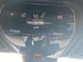 Mercedes-Benz GLC 220 d 4M EDITION AMG-Line+Night+AHK+DISTRON Grau - thumbnail 22