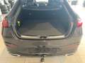 Mercedes-Benz GLC 220 d 4M EDITION AMG-Line+Night+AHK+DISTRON Grau - thumbnail 18