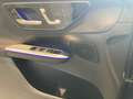 Mercedes-Benz GLC 220 d 4M EDITION AMG-Line+Night+AHK+DISTRON Grau - thumbnail 15