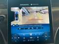 Mercedes-Benz GLC 220 d 4M EDITION AMG-Line+Night+AHK+DISTRON Grau - thumbnail 14