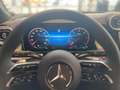 Mercedes-Benz GLC 220 d 4M EDITION AMG-Line+Night+AHK+DISTRON Grau - thumbnail 12