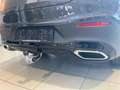 Mercedes-Benz GLC 220 d 4M EDITION AMG-Line+Night+AHK+DISTRON Grau - thumbnail 20