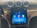 Mercedes-Benz GLC 220 d 4M EDITION AMG-Line+Night+AHK+DISTRON Grau - thumbnail 13