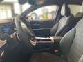 Mercedes-Benz GLC 220 d 4M EDITION AMG-Line+Night+AHK+DISTRON Grau - thumbnail 11