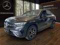 Mercedes-Benz GLC 220 d 4M EDITION AMG-Line+Night+AHK+DISTRON Grau - thumbnail 2