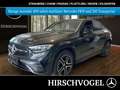 Mercedes-Benz GLC 220 d 4M EDITION AMG-Line+Night+AHK+DISTRON Grau - thumbnail 1