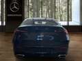 Mercedes-Benz GLC 220 d 4M EDITION AMG-Line+Night+AHK+DISTRON Grau - thumbnail 6