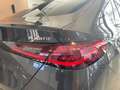 Mercedes-Benz GLC 220 d 4M EDITION AMG-Line+Night+AHK+DISTRON Grau - thumbnail 19