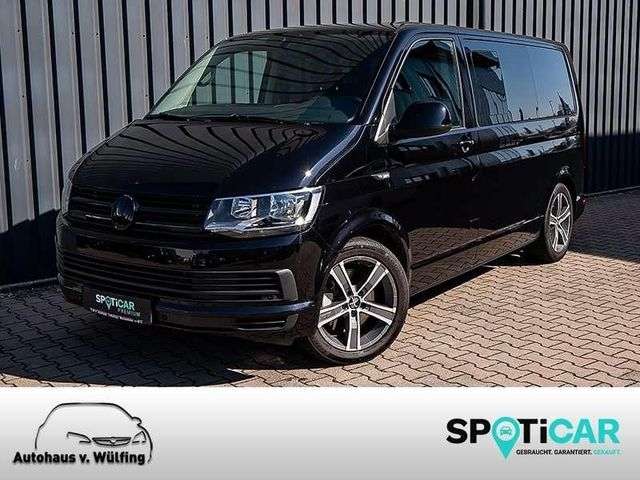 Second hand Volkswagen  2.0