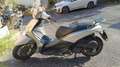 Piaggio Beverly 300 Gri - thumbnail 3