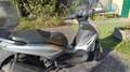 Piaggio Beverly 300 Gri - thumbnail 2