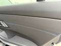 BMW 320 320 xd M-Paket Langstrecken KM Assistenten AHK Grau - thumbnail 35
