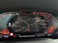 BMW 320 320 xd M-Paket Langstrecken KM Assistenten AHK Grau - thumbnail 22