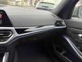 BMW 320 320 xd M-Paket Langstrecken KM Assistenten AHK Grau - thumbnail 27