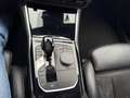 BMW 320 320 xd M-Paket Langstrecken KM Assistenten AHK Grau - thumbnail 36