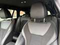 BMW 320 320 xd M-Paket Langstrecken KM Assistenten AHK Grau - thumbnail 29