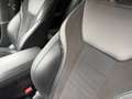 BMW 320 320 xd M-Paket Langstrecken KM Assistenten AHK Grau - thumbnail 21
