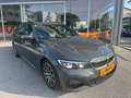 BMW 320 320 xd M-Paket Langstrecken KM Assistenten AHK Grau - thumbnail 13
