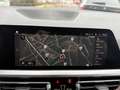 BMW 320 320 xd M-Paket Langstrecken KM Assistenten AHK Grau - thumbnail 45