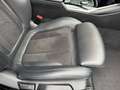 BMW 320 320 xd M-Paket Langstrecken KM Assistenten AHK Grau - thumbnail 31