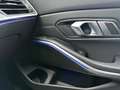 BMW 320 320 xd M-Paket Langstrecken KM Assistenten AHK Grau - thumbnail 28