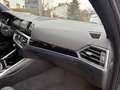 BMW 320 320 xd M-Paket Langstrecken KM Assistenten AHK Grau - thumbnail 30