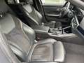 BMW 320 320 xd M-Paket Langstrecken KM Assistenten AHK Grau - thumbnail 33
