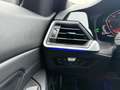 BMW 320 320 xd M-Paket Langstrecken KM Assistenten AHK Grau - thumbnail 26