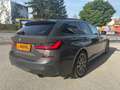 BMW 320 320 xd M-Paket Langstrecken KM Assistenten AHK Grau - thumbnail 7