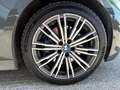 BMW 320 320 xd M-Paket Langstrecken KM Assistenten AHK Grau - thumbnail 10